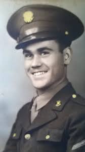 Lloyd Waylon Bogle (1921-2015)