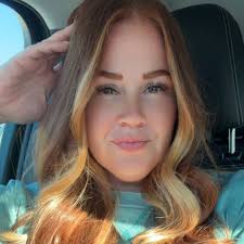 Recommendations...good electrical company. Thanks