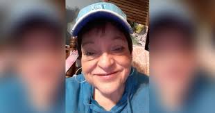 Obituary for Carolyn J. Swiggett