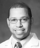 Alachua County Medical Society