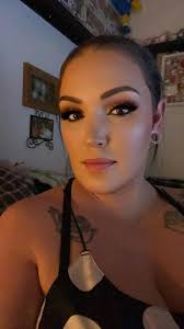 Hi all! Anne (with an e, very important) here. Size 9 shoe. 64 years old,  born, raised, and still live in a place called Rock Hill. Enough said.