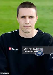 40 Barry John Corr Stock Photos, High-Res Pictures, and Images