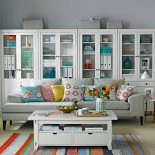 Shopladder offers 3,000 brands of furniture and decor for living, bed, bath, kitchen and kids, along with beautifully curated daily sale events. Family Living Room Design Ideas That Will Keep Everyone Happy