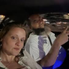 Who can fix broken exhaust header bolts