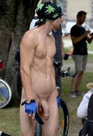 Male Boner (80 photos) - porn ddeva