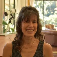 Candy Day (@candy_day)