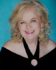 Janet Harms's Instagram, Twitter & Facebook