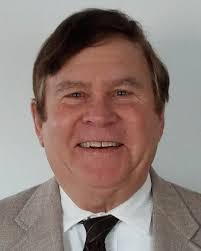 Wausau area obituaries January 22, 2024