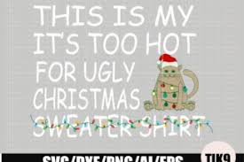 There are 65 stethoscope christmas tree svg for sale on etsy, and they cost $3.16 on average. Medical Christmas Tree Svg Stethoscope Christmas Tree Nurse Doctor Christmas Svg Files For Cricut Crella