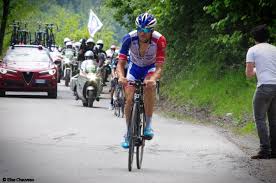 A brief guide to every stage at the 2019 tour de france. Tour Du Haut Var La Liste Des Engages