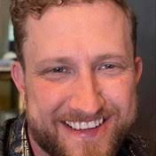 Woosley Family Obituaries