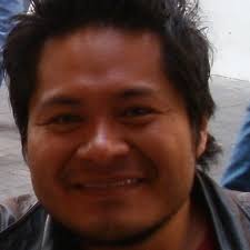 Alejandro LOZADA-CHÁVEZ