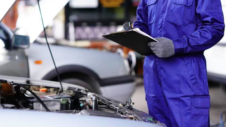 How to Inspect a Used Car to Avoid Costly Repairs - Consumer Reports