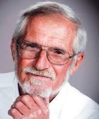 James Leving Strickland: Tabor City