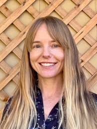 Our Team — NSF CPI