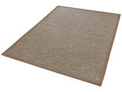 Bei hertie kaufen sie günstig ein: Dekowe Markenshop Im Carpet Center