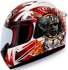 Due to a stupid person who stoled 6.0 right before 7.0 beta release. Kyt Rc7 Samurai Full Face Helmet White And Red L Amazon In Car Motorbike