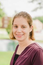 William Woods University Welcomes New Faculty as Fall Semester Begins