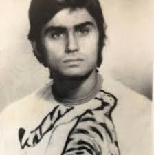 Alain Delon & Romy Schneider Fans