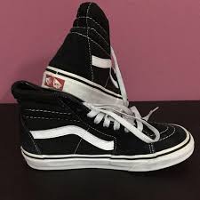 Check spelling or type a new query. Vans Classic High Cut Clearance Shop