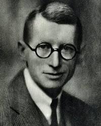 What Happened in February 1928