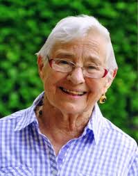 Tommie Camille Lombardino Obituary 2016