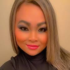 Best pizza places in Albany, OR?