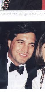 THIRD NATIONAL BAR CONFERENCE