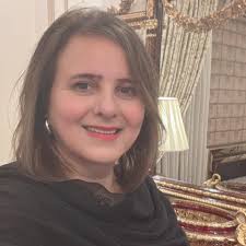 The rotibox set is BACK IN STOCK AND we have a limited time only New Years  Special Offer NOW!! Link in bio or you can visit www.rotibox.co.uk Rotibox  is designed to make