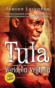 Bol Com Tula Ebook Jeroen Leinders 9789491259869 Boeken Boeken Slavernij Roman