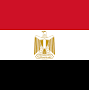 egipto from en.wikipedia.org