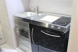 This origami folding kitchen cart is perfect for extra food prep and serving space in a small kitchen. Isska47 Inspiring Space Saving Kitchen Appliances Finest Collection Hausratversicherungkosten Info