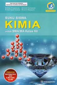 Saat ini tahun pelajaran baru 2019/2020 mungkin sudah banyak sekolah yang mendapatakan distribusi buku teks pelajaran pegangan guru dan siswa sma, ma, smk dan mak kurikulum 2013 revisi 2018 pada tahun pelajaran 2018/2019 yang lalu karena memang buku kelas 12 ini sudah dikeluarkan pada. Buku Guru Ekonomi Kelas 12 Kurikulum 2013 Seputaran Guru