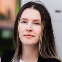 50+ "Caroline Blank" profiles