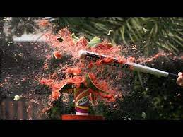 50 cal bullet wound on human : Can A 50 Cal Sniper Rifle Rip A Body Apart With A Single Bullet Quora