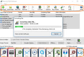 Convert your files to any format. Download Prism Video Converter Free Full Version For Windows Pc Pc Downloads