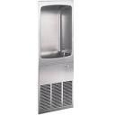 Halsey Taylor RC8A-Q Fully Recessed Water Cooler for Sale
