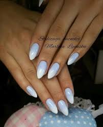 Scarlet Gable (gablescarlet15)