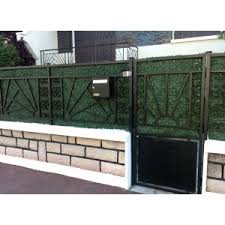 Check spelling or type a new query. Euro Castor Green Ecran De Verdure En Rouleau 195 Brins 3 X 1 5 M Comparer Avec Touslesprix Com