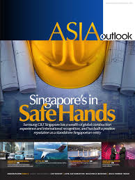 Hyperwave is an engineering oriented company. Asia Outlook Issue 21 By Outlook Publishing Issuu