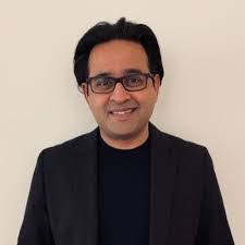 Deborah Gately's Instagram, Twitter & Facebook