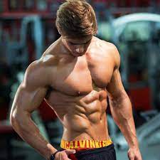 · steve cook is one of the og . Natural Bodybuilding Wallpapers Wallpaper Cave