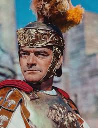 Sir Alec Guinness, "The Bridge On The River Kwai", 1957