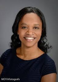 NATAS "Headshot Day" Was Picture Perfect For Members