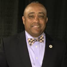 Vincent Pierre (@VincentPierre15)