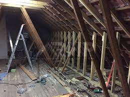 Check spelling or type a new query. Amenager Ses Combles Soi Meme Oui Mais