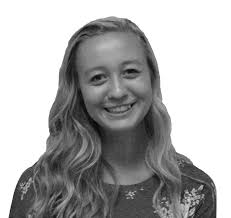 School board cancels 'Godspell'