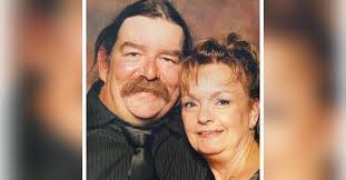 Donald R. Brill Jr. Obituary