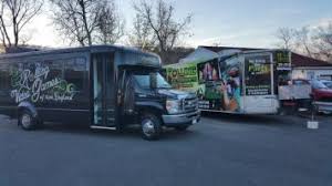 Maybe you would like to learn more about one of these? Rolling Video Games Of New England Bus Driver Salaries In Connecticut Indeed Com