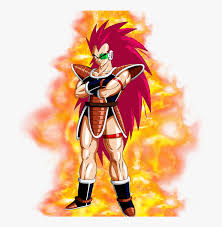 Raditz and nappa are the two saiyan characters from the main storyline of dragon ball z without any canonical transformations, either of the great ape or super saiyan variety. Masakox I Made Ssjg Raditz Dragon Ball Raditz Hd Png Download Kindpng
